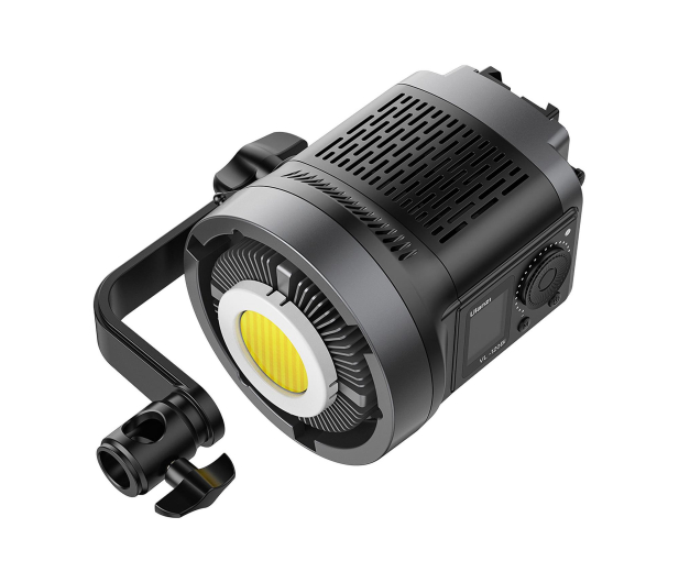 Ulanzi V-120Bi - WB (2700K - 6500K) - 1332383 - zdjęcie 3